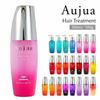 MIlbon Ojuah Hair Care Leave-in Leave-in Treatment 100ml