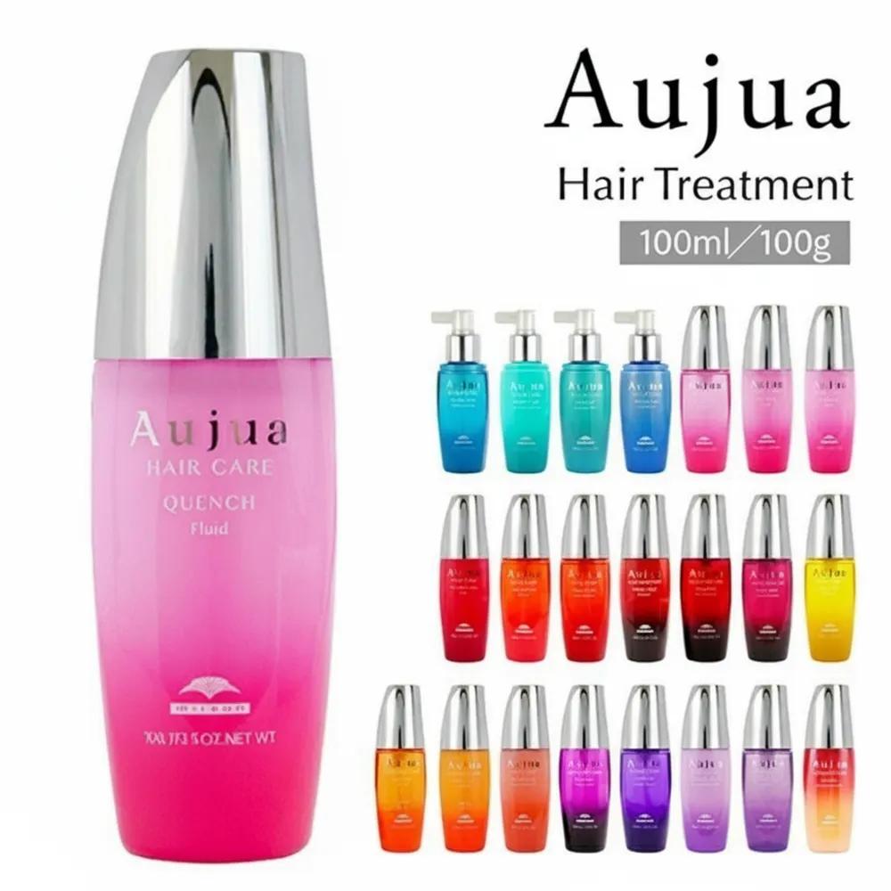MIlbon Ojuah Hair Care Leave-in Leave-in Treatment 100ml