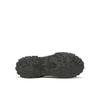 Ankle Boots Patrizia Pepe 8Y0016/L011-K103, Black