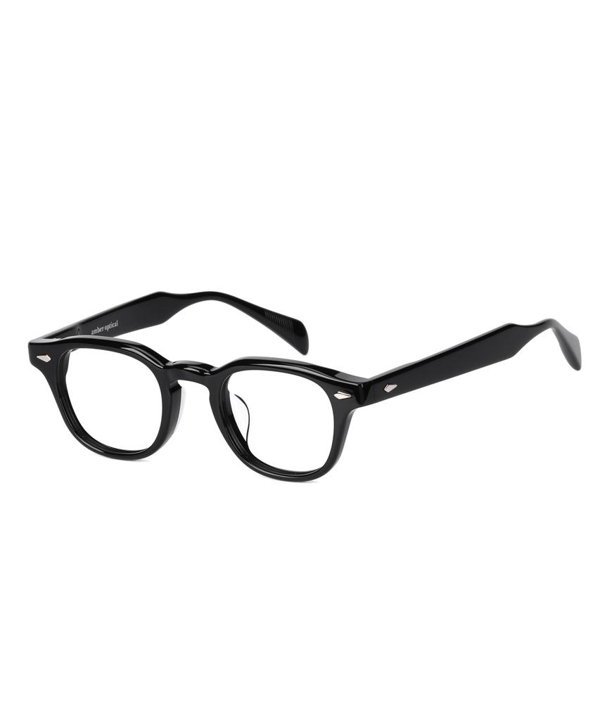 Aembeoobtikeol Reto Classic 45 Black