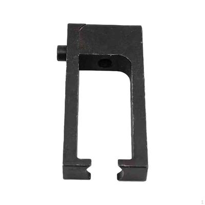 Diesel Common Rail Injektor Abzieher Entfernen Werkzeug Robust Multiuse Heavy Duty Tragbare