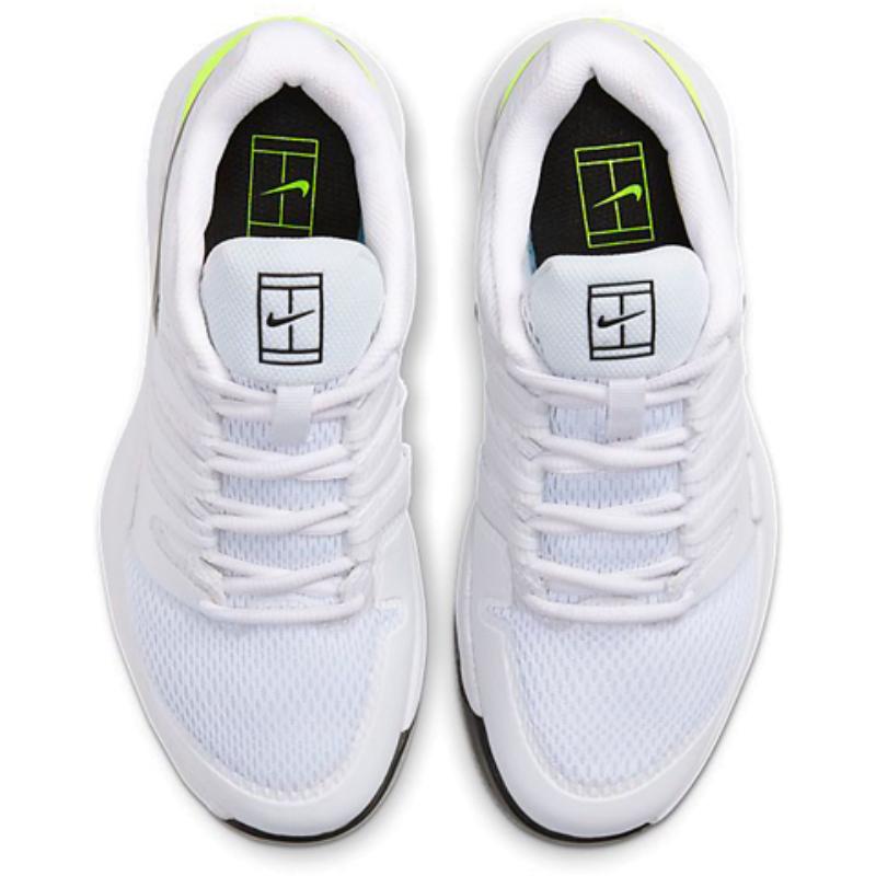 Nike Air Zoom Vapor X Kids' Training Shoes Kids Sneakers AR8851-101