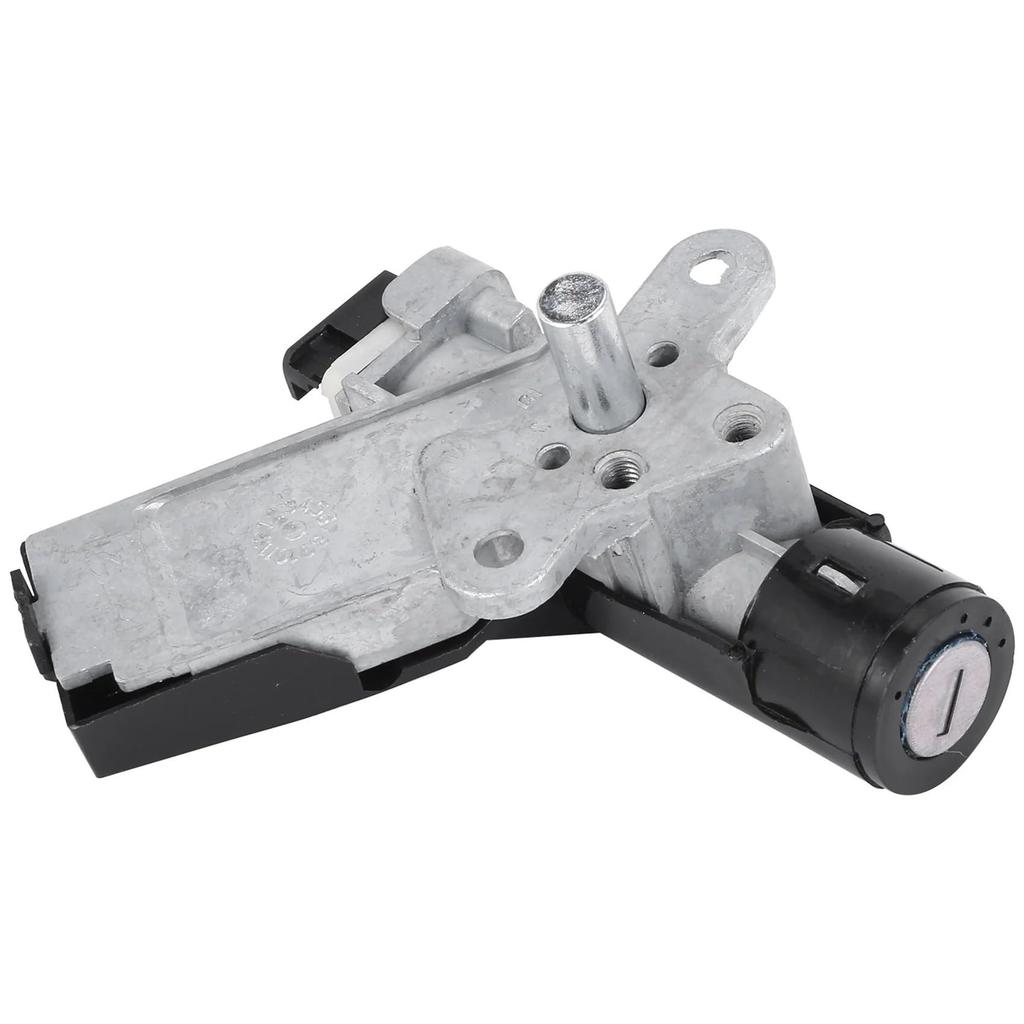 Motorcycle Key Cylinder for Dio Z4 AF55 AF56 AF57 AF58 AF63 Motorcycle Ignition Switch Lock Ignition Key