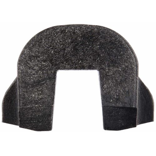 KITACO Slider Set PCX125/PCX150 1 Set of 3 70-489-90101