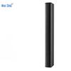 Weishu HS-G803 Professional Conference Speaker (CN Version)