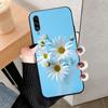 For Samsung A90 5G Case Animal Silicon Cover Phone Back Case For Samsung Galaxy A90 5G Cases for Galaxy A 90 SM-A908N Soft Funda