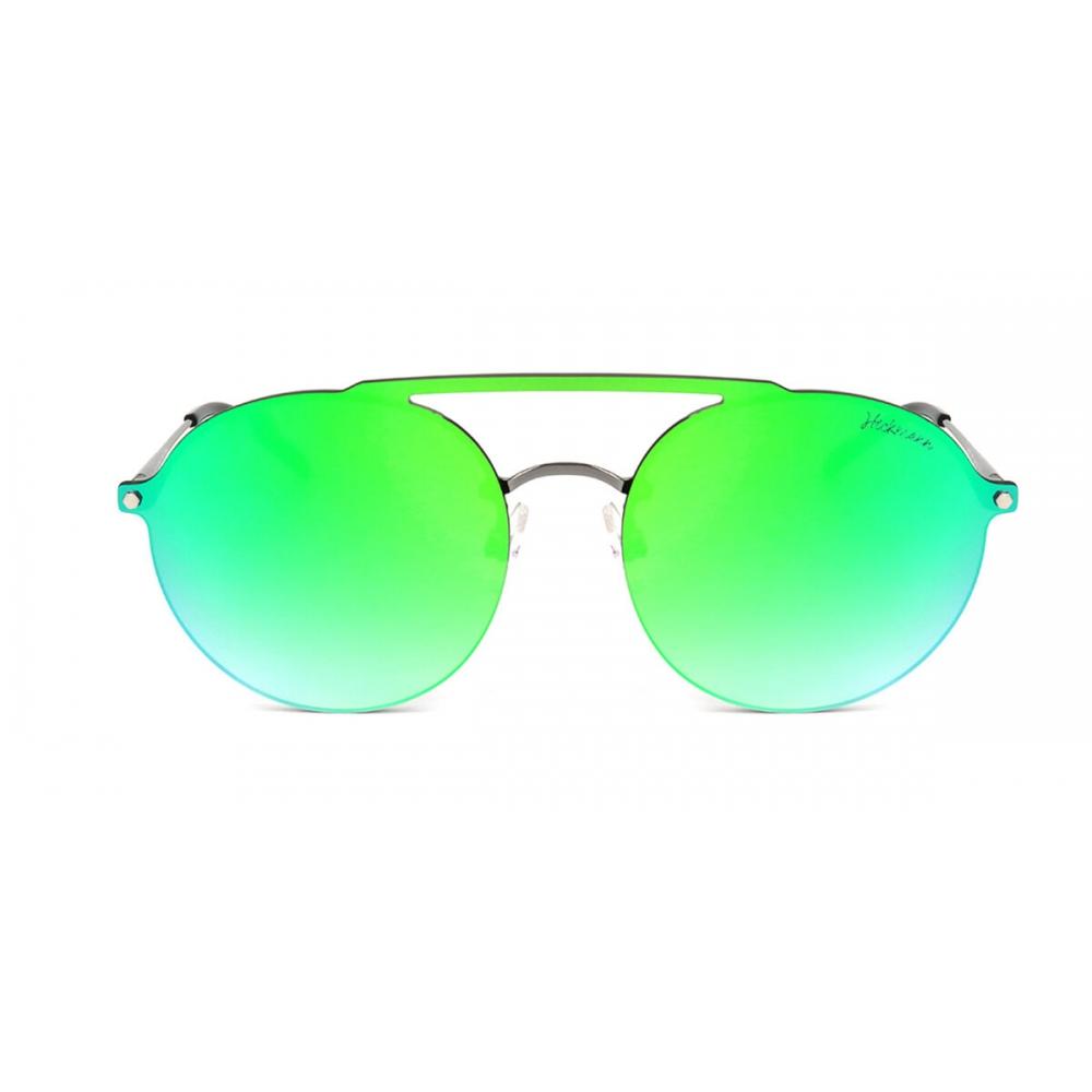 Ana Hickmann Hi3043 02b Women Sunglasses
