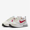 Nike Zapatillas deportivas Air Max Dawn Dq3991 100 P2304