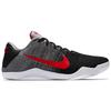 Nike Kobe 11 Elite Low 'Tinker Muse' Nike 822675-060