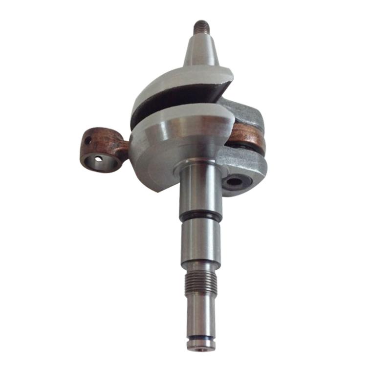 1127 030 0402 11270300402 Crankshaft Compatible With Stihl MS290 MS390 MS310 029 039 029 SUPER 029 FARMBOSS MS2390FARM