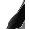 Bag DeeZee MDP-L-016-06 Black