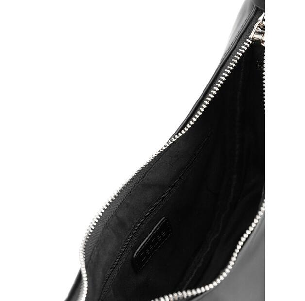 Bag DeeZee MDP-L-016-06 Black