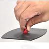 Arbitrary Position Adjustment PCB Board Holder Fixture Universal Fixture  Circuit Board Soldering