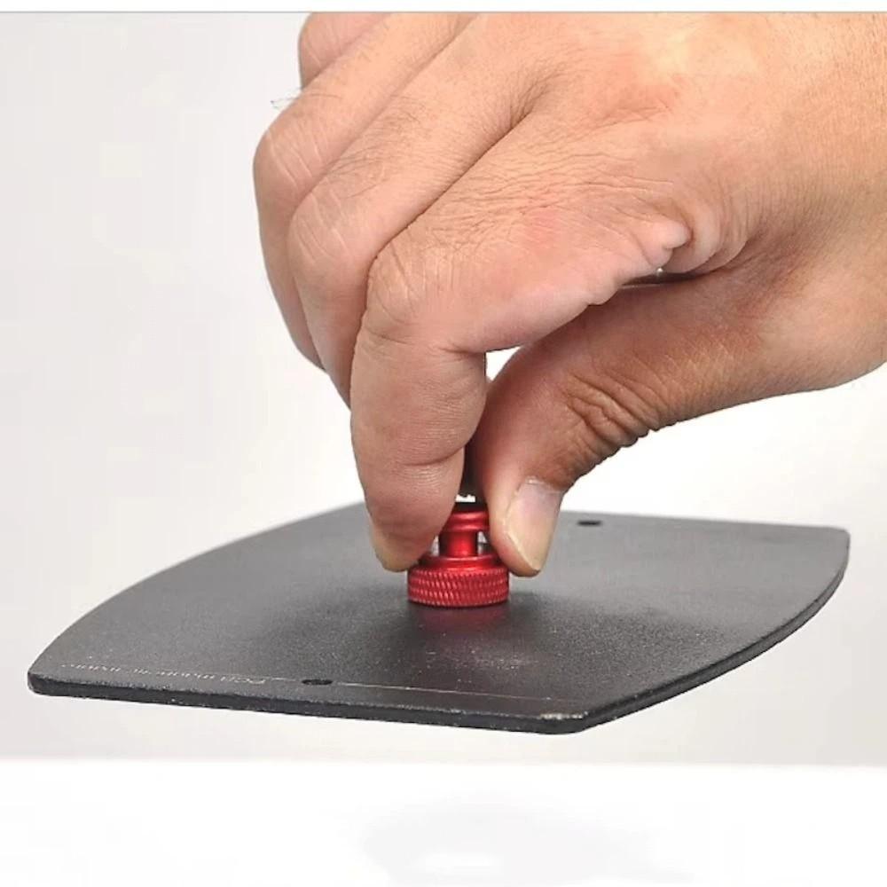 Arbitrary Position Adjustment PCB Board Holder Fixture Universal Fixture Circuit Board Soldering