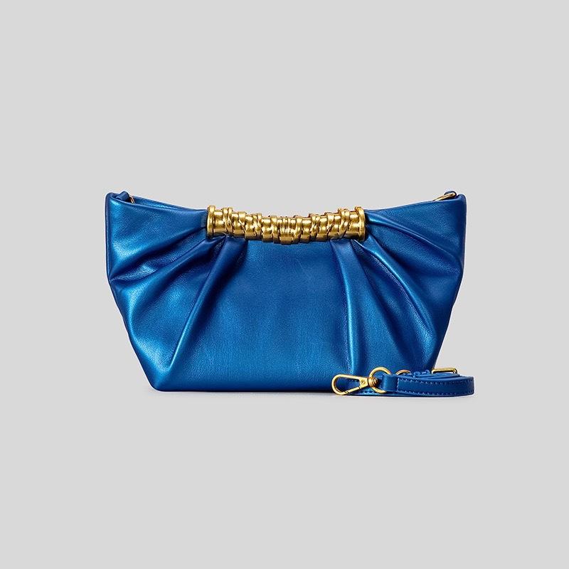 New Shoulder Crossbody Bag For Women