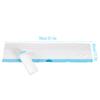 Cats Pan Liners Disposable Litter Box Liners Durable Thickened Kitty Drawstring Litter Bags Leak-Proof Waste Bags