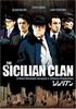 Sicilian [DVD]