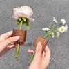 10Pcs Torch Shaped Aluminum Foil Balloons Event Balloon Decoration for Sports Themed Party Birthdays Celebrations Easy to Inflate Decorative Balloons