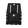 Holder Belt Pouch Made of PU, Practical, Easy to Mount, for Plumbers