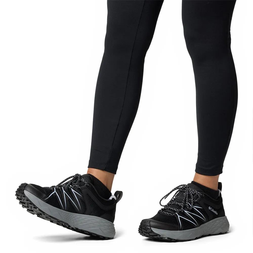 Columbia Ботинки для хайкинга Peakfreak Roam™