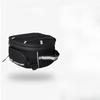Motorcycle Rainproof Rear Seat Tail Bag
