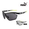 Puma Sunglasses PU0318SK 004 Sports Goggles UV Protection Women Men
