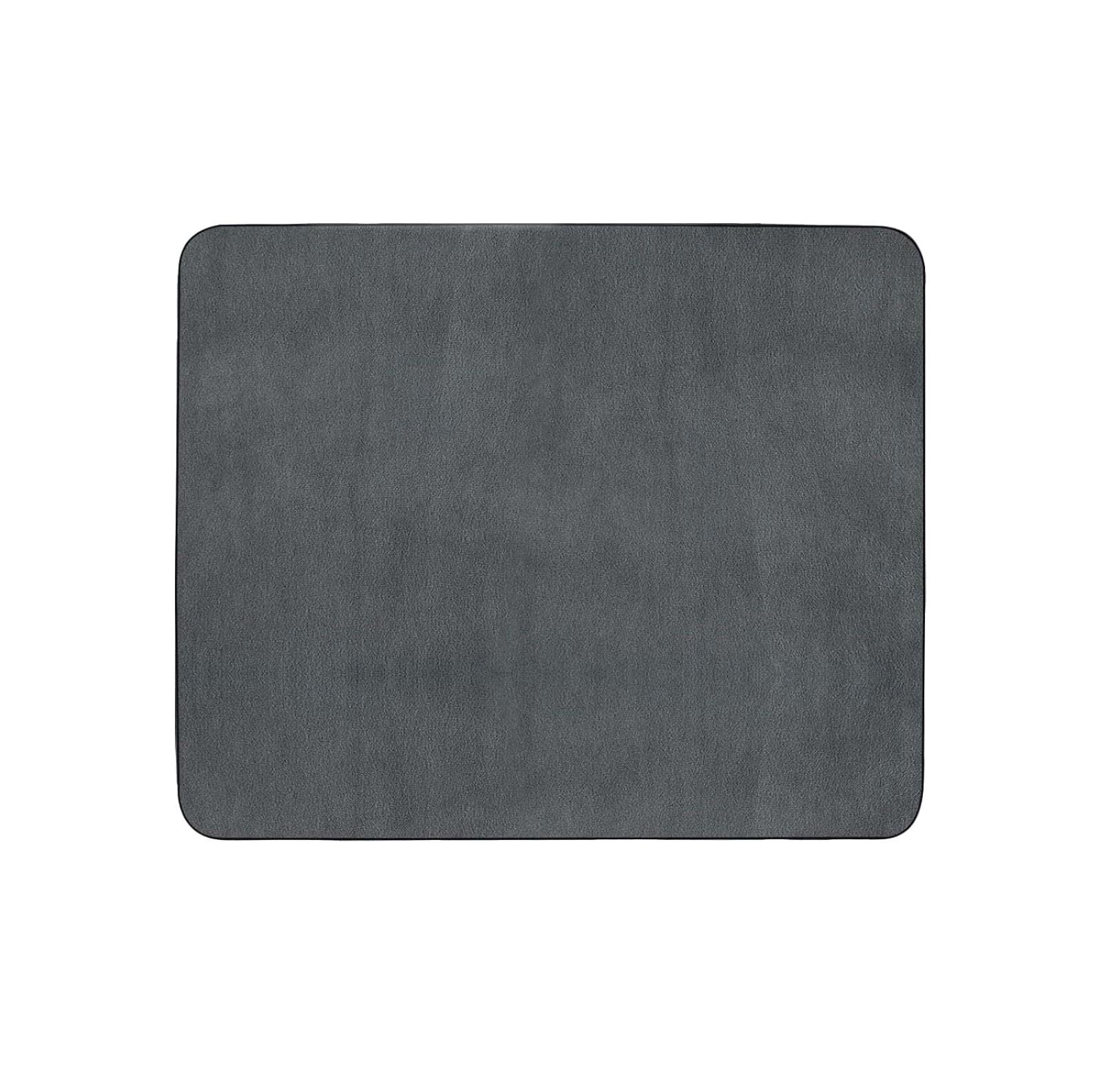 

72*72 дюйма нескользящая впитывающая подушечка для домашних животных, многоразовая подушечка для мочи, подушечки для дрессировки собак, подушка для щенков для собак One Size