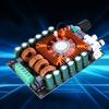 TDA7498E 160Wx2 2.0HIFI Stereo High Power Digital Power Amplifier Board Support for BTL220W