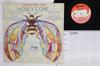 LP Record HONEY CONE  Take Me With You PLP6671 PVINE 1996 Japan SoulFunk Used