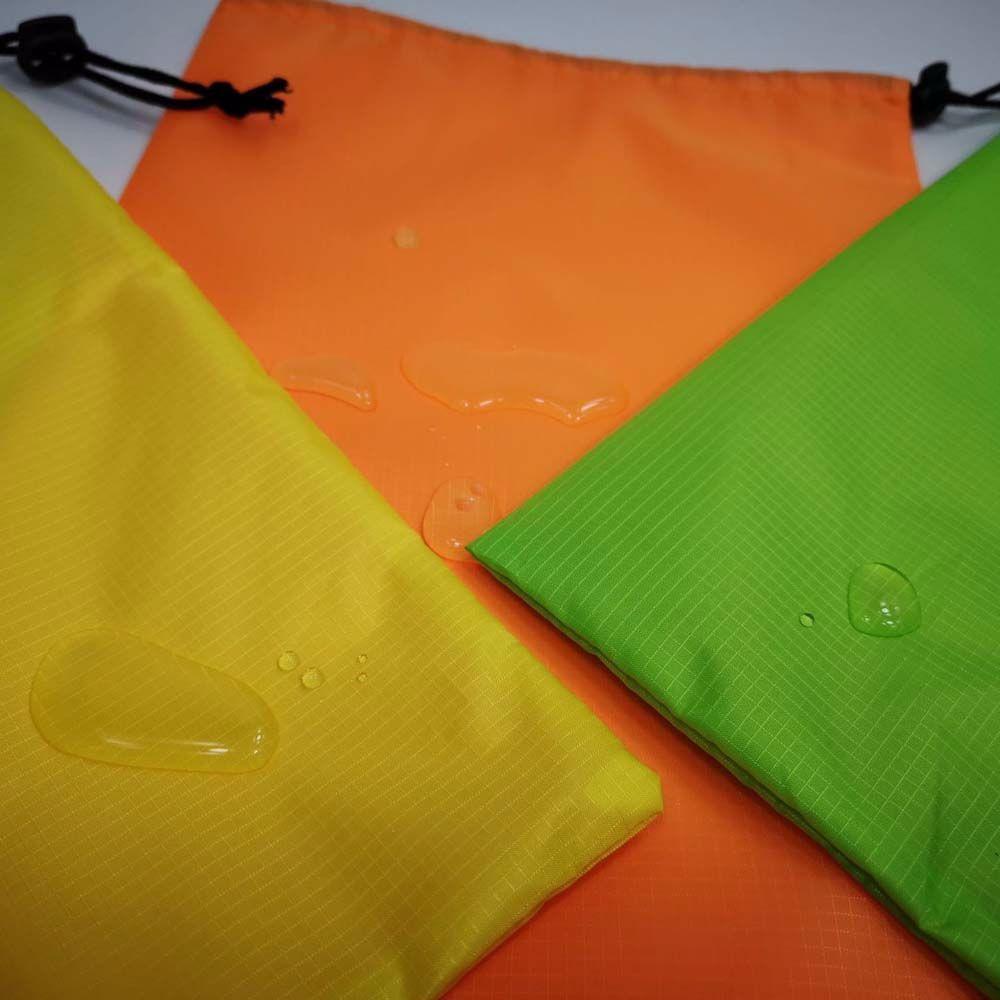 Outdoor Tool Shoes Pouch Storage Drawstring Bag Drawstring Pouch Sundries Bag Travel Storage Bag