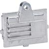 HIFROM Voltage Regulator Rectifier Replacement for Onan P-Series 16 17 18 19 20HP 20 Amp 191-1748 191-2106 191-2208 191-2227 John Deere 318-420