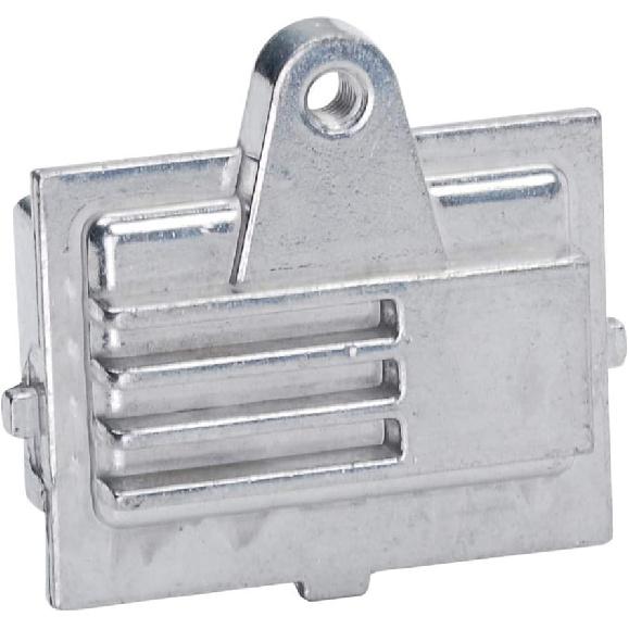HIFROM Voltage Regulator Rectifier Replacement for Onan P-Series 16 17 18 19 20HP 20 Amp 191-1748 191-2106 191-2208 191-2227 John Deere 318-420