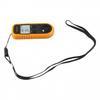 Digital Anemometer Handheld Wind Speed Tester Pocket Anemometer
