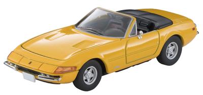 Collezionismo e modellismo – Modellini di veicoli da collezione