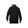 New JORDAN Air JORDAN 23 Engineered Series Jackets Men Black DV7694-010