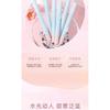 Mirror Finish Hydrating Lip Gloss Moisturizing Affordable Student Brightening Lipstick