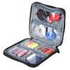 Sewing Kit Portable Mini Set Emergency Clothing Fixes Household DIY Supplies Accessories