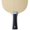 Butterfly Tischler Viscaria SUPPER ALC FL Shakehand Racket, Flared Handle