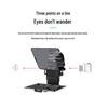 Tianyingshitong TC350pro Portable Teleprompter