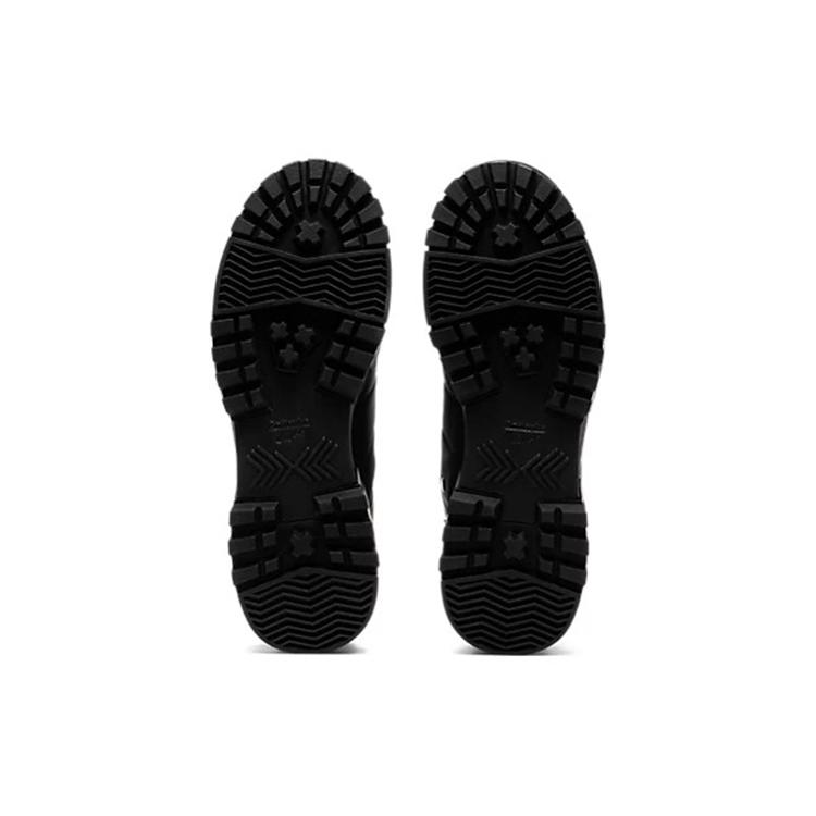 Onitsuka Tiger Hmr Peak G tx Shoes 'Black' 1183B995-001