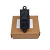 Parking Brake Control Switch For Mazda For CX-5 2013-2016 KA0G-66-EP0 Handbrake Switch Button Automobiles Interior Parts
