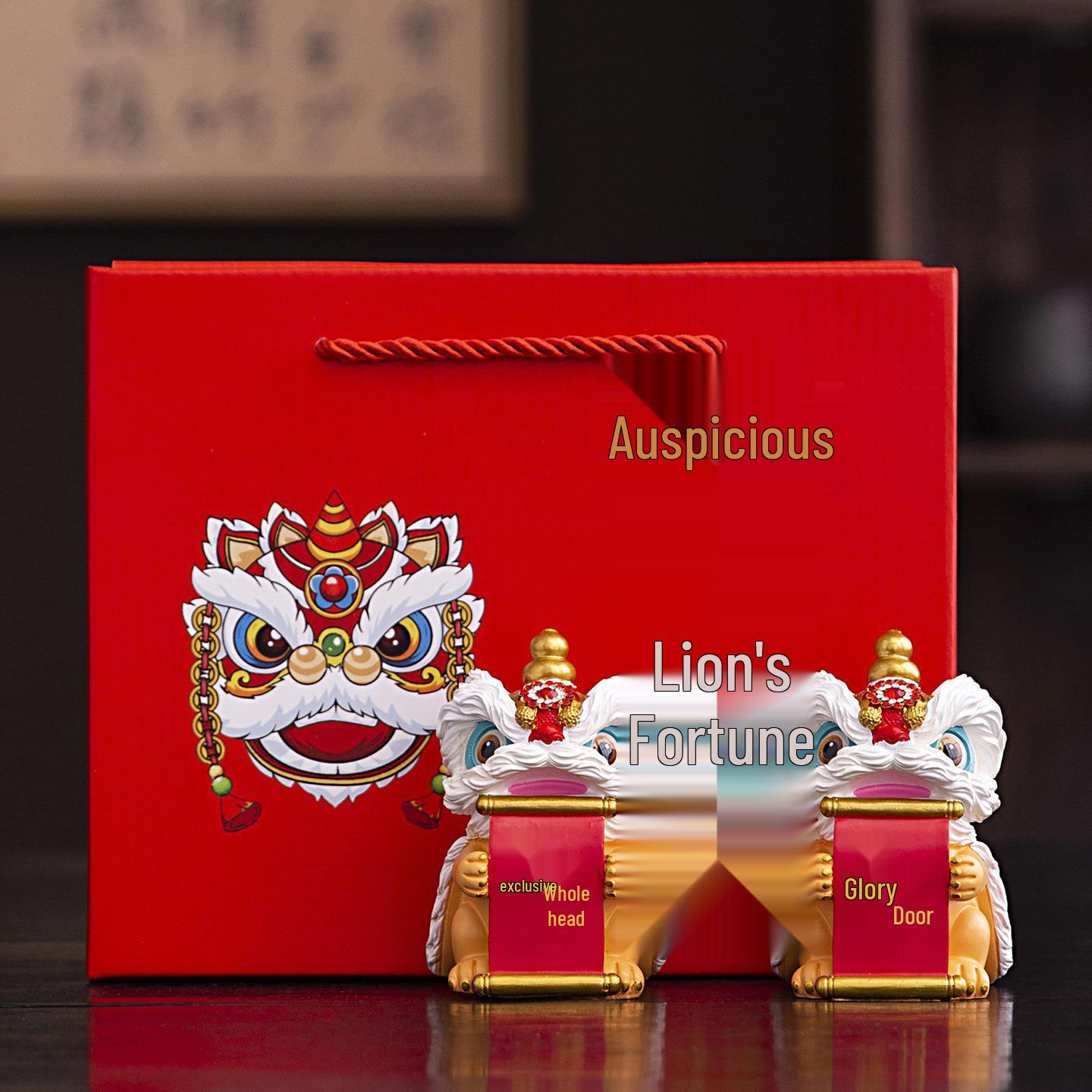 

Golden Success Guide: Pass Exams for Junior High, College, and Postgraduate Entrance; Ideal for School Openings, Graduation, and Admission Gifts.