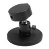 Satellite Magnetic Roof Mount Adjustable Angle Aluminum Alloy High Stability Stylish Look Satellite