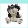 Plush Toy Pendant A Soft And Adorable Room Decoration For Any Occasion