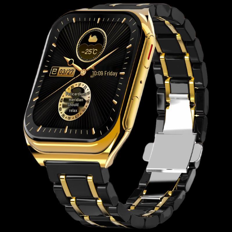 Умные часы Antone M5 (Китайская версия)