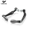 Motorcycle 22mm Handlebar Grips Guard Brake Clutch Levers Protector FOR YAMAHA XJ6 XJ-6 XJ6N/XJ6DIVERSION XJ6N XJ6DIVER ALLYEARS