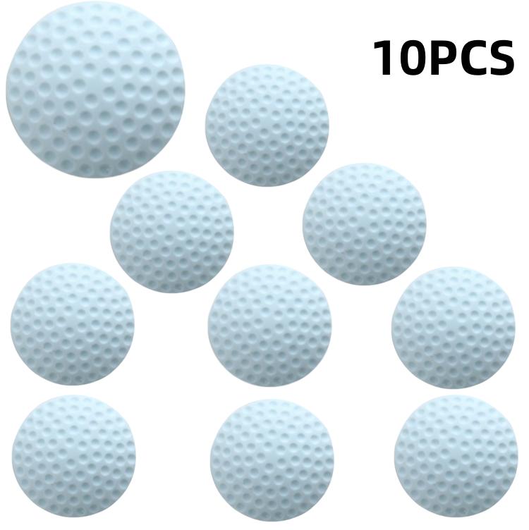 Baby Safety, Door Stopper, Wall Guard, Protection, Family, Corner, Shock Absorber of The Same Color 10 Sets