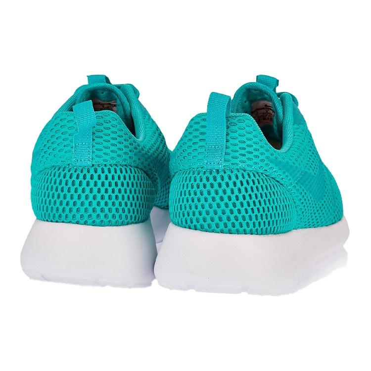 Nike Roshe One Hyperfuse BR 'Clear Jade' Men's 833125-300
