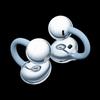 Huawei FreeClip 2 Open-fit Wireless Earbuds