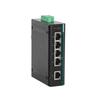 Maiwei 5-Port Industrial Ethernet Switch